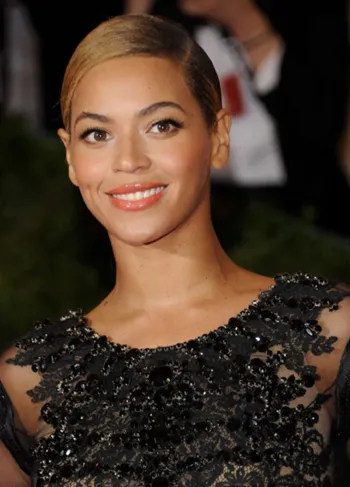 Celebrities met het sterrenbeeld Maagd