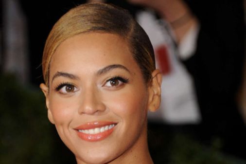 Beyonce Knowles es Virgo