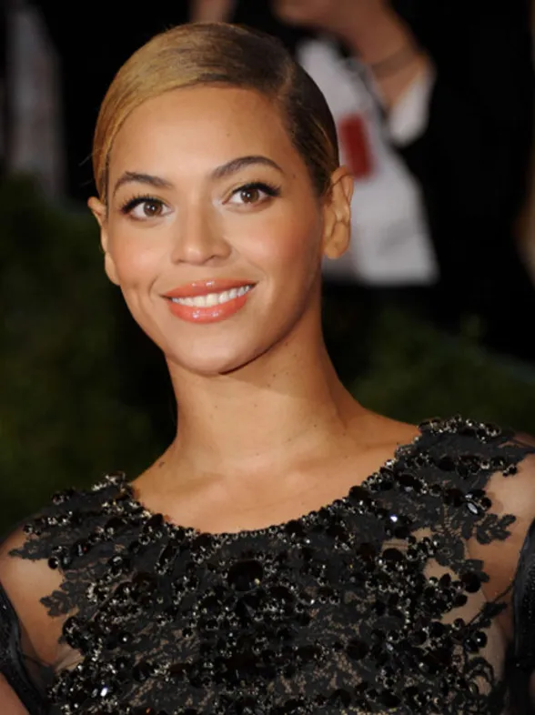 Celebrities met het sterrenbeeld Maagd