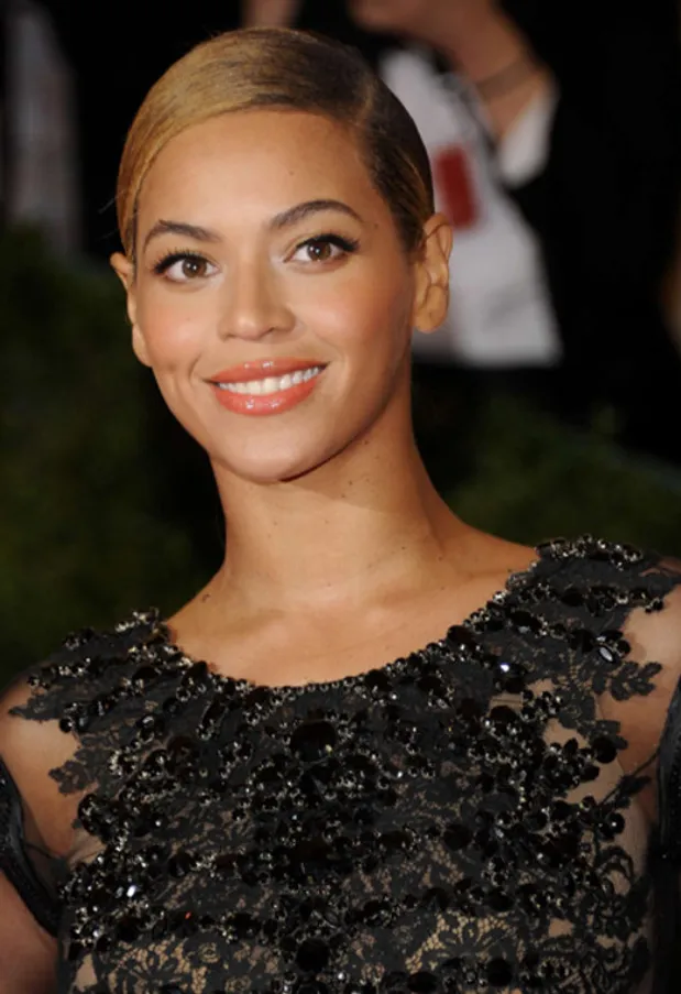 Celebrities met het sterrenbeeld Maagd