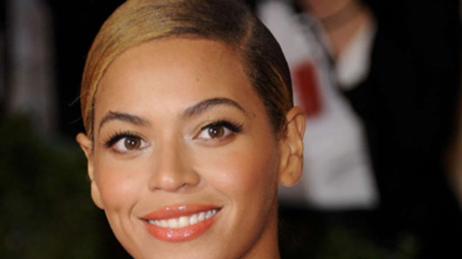 Celebrities Virgo