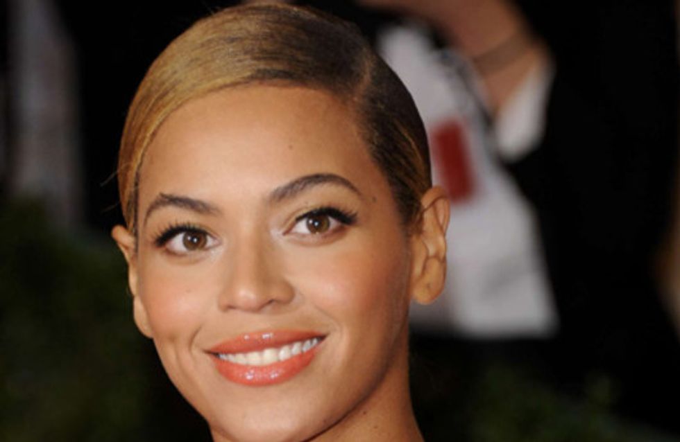 Celebrities Virgo