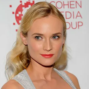 Celebrities met het sterrenbeeld Kreeft