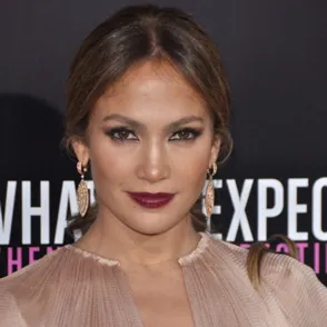 Celebrities met het sterrenbeeld Leeuw