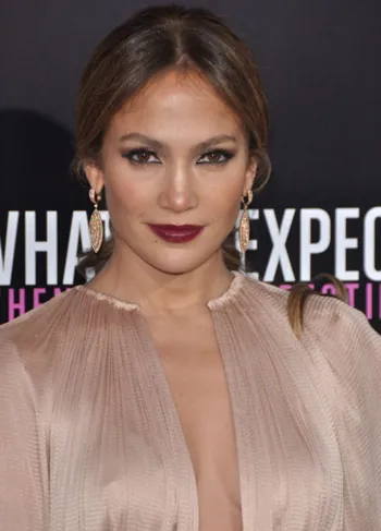 Celebrities met het sterrenbeeld Leeuw