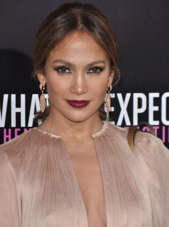 Celebrities met het sterrenbeeld Leeuw