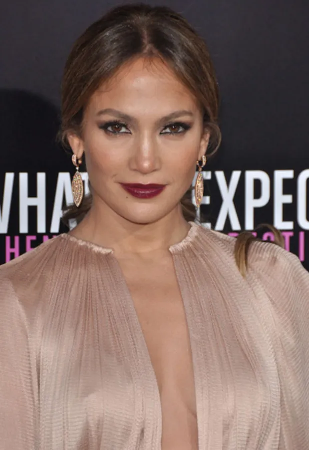 Celebrities met het sterrenbeeld Leeuw