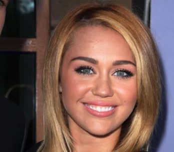 Celebrities met het sterrenbeeld Boogschutter