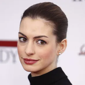 Celebrities met het sterrenbeeld Schorpioen