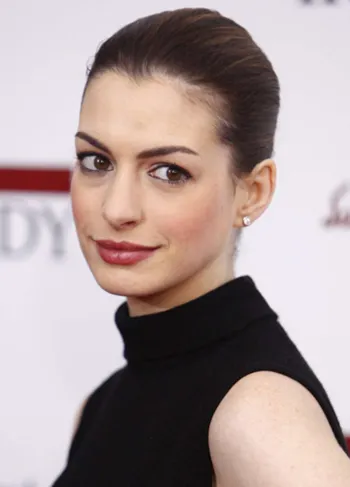 Celebrities met het sterrenbeeld Schorpioen