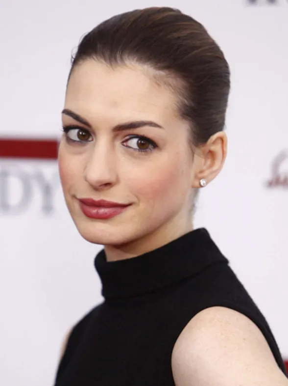 Celebrities met het sterrenbeeld Schorpioen