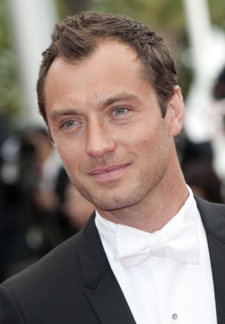 Votre Signe Astro En Dit Long Sur La Maman Que Vous Etes