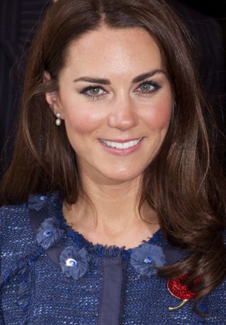 Votre Signe Astro En Dit Long Sur La Maman Que Vous Etes