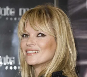 Celebrities met het sterrenbeeld Steenbok