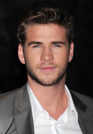 Votre Signe Astro En Dit Long Sur La Maman Que Vous Etes