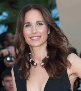 Celebrities met het sterrenbeeld  Stier