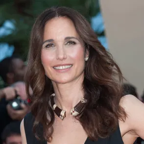 Celebrities met het sterrenbeeld  Stier