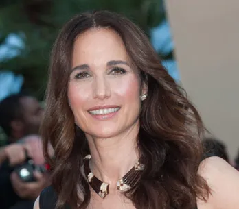 Celebrities met het sterrenbeeld  Stier