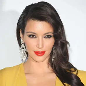 Celebrities met het sterrenbeeld Weegschaal