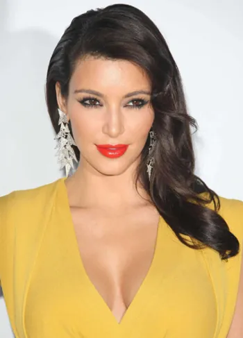 Celebrities met het sterrenbeeld Weegschaal