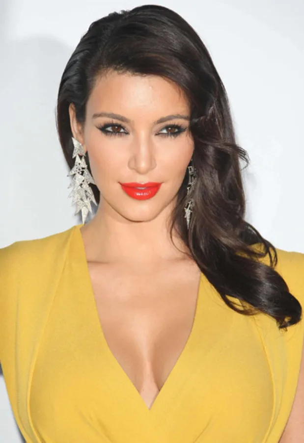 Celebrities met het sterrenbeeld Weegschaal