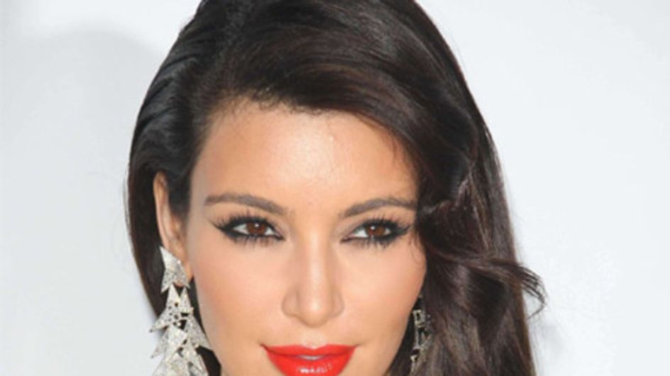 Celebrities Libra