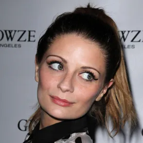 Celebrities met het sterrenbeeld Waterman