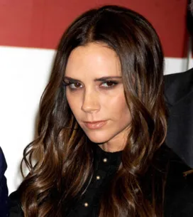 Celebrities met het sterrenbeeld Ram