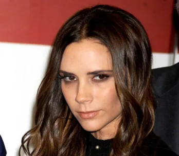 Celebrities met het sterrenbeeld Ram