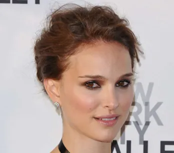 Celebrities met het sterrenbeeld Tweelingen