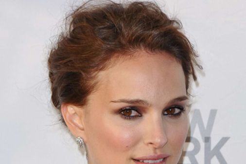 Natalie Portman es Géminis