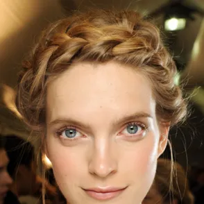 Inspiratie: kapsels met vlechten