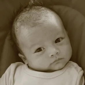 Gofeminin album avec LIENS