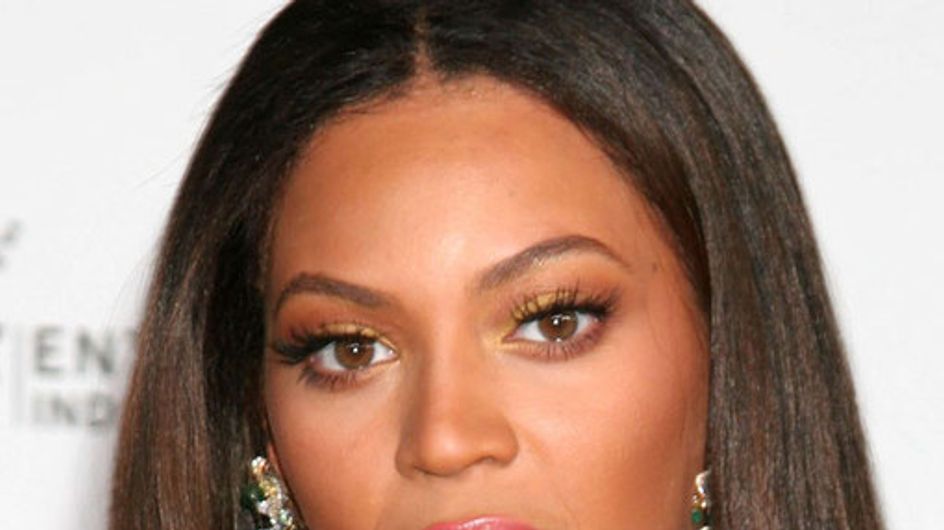 Crazy, sexy, cool: Die Frisuren von Beyoncé