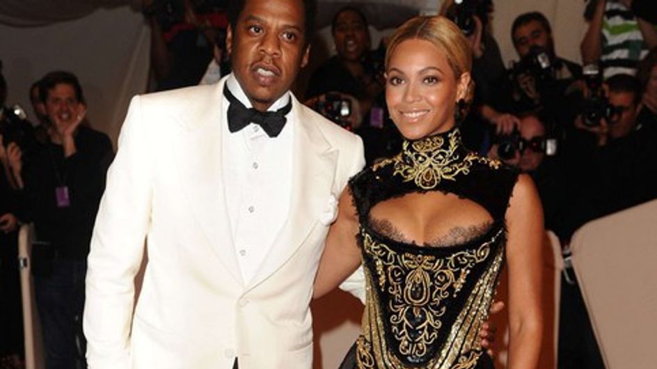 ¿Cuáles son las parejas de famosos más poderosos? ¡Forbes nos lo cuenta!