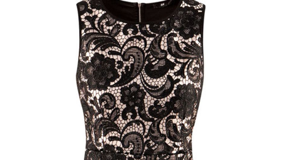 H&M dresses: 50 fabulous frocks