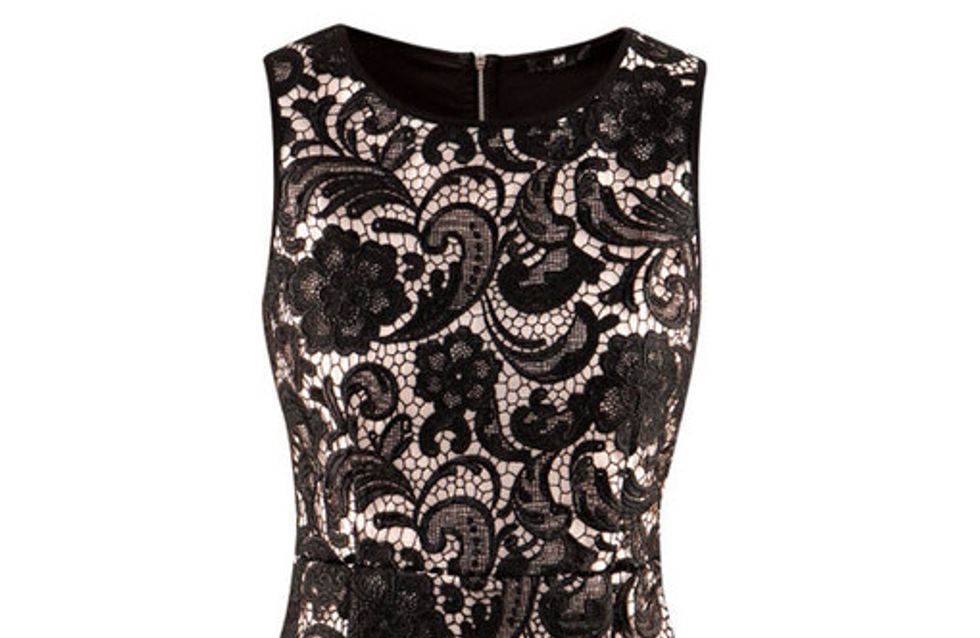 H&M dresses: 50 fabulous frocks