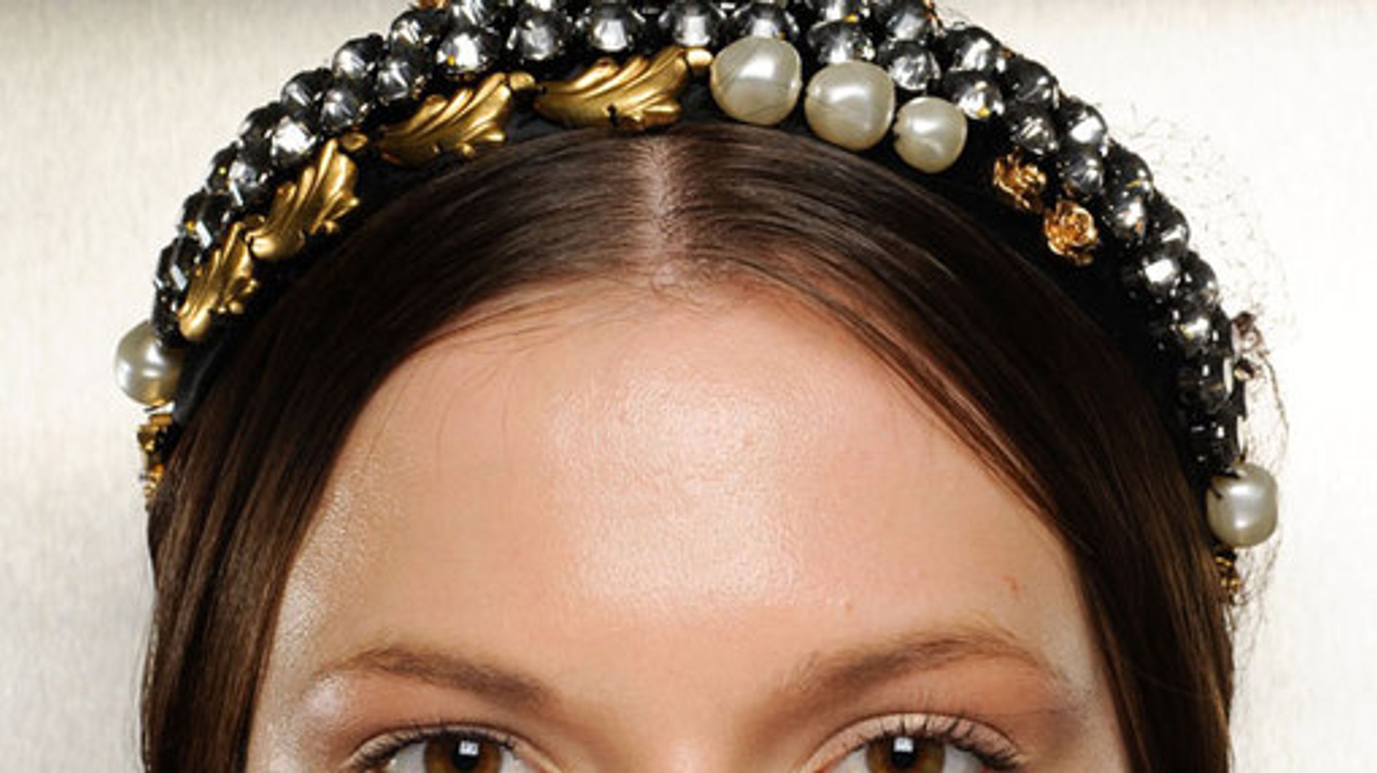 Up do hairstyles ideas: Get inspired