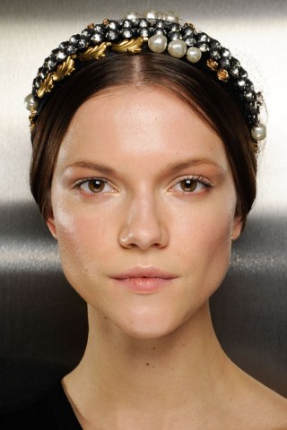Up do hairstyles ideas: Get inspired