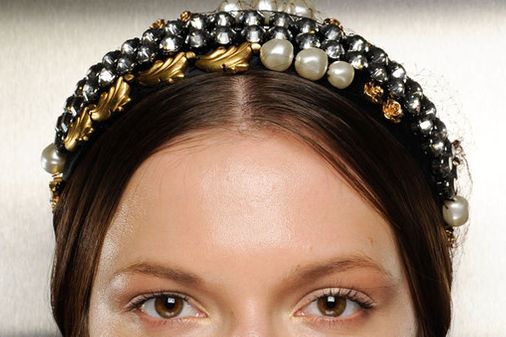 Up do hairstyles ideas: Get inspired