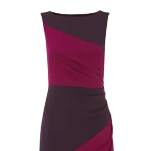 Vos looks pour une morphologie en H