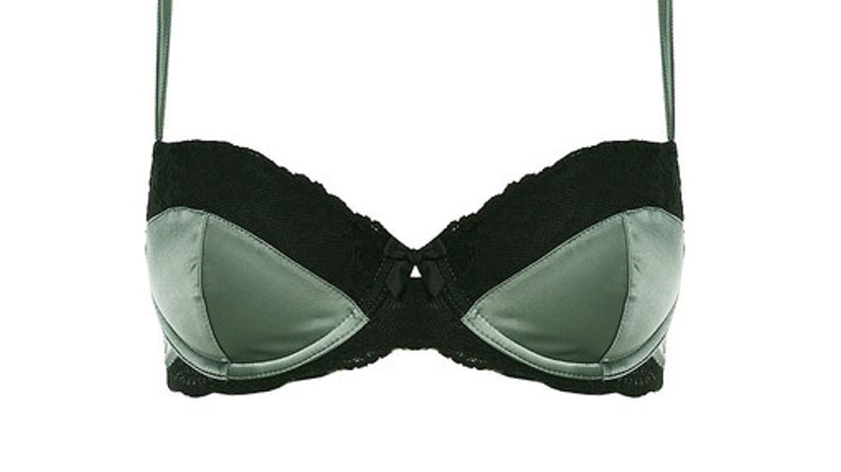 Ultimate underwear: The best bras