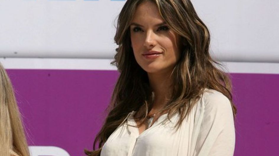 Celebs voor/na bevalling