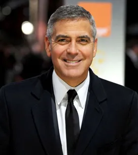 Sterren met grijs haar