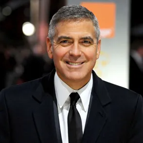 Sterren met grijs haar