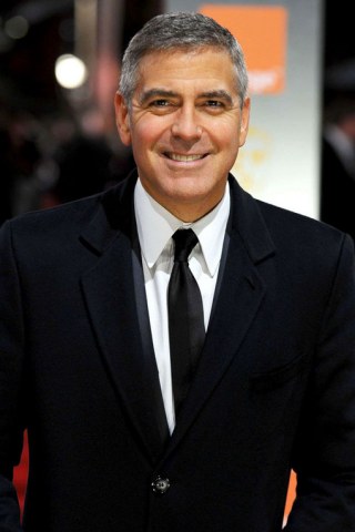 Celebrity Silver Foxes Hot Men With Grey Hair Photo Album