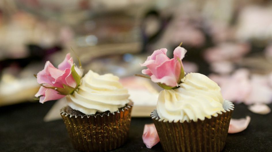 Las tartas más divertidas para los tuyos