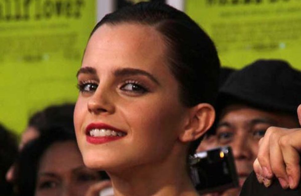 Busenblitzer & blanke Popos: Diese Stars haben sich total blamiert