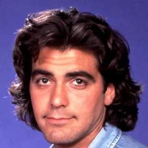 Stars: Then and now...