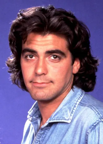 Stars: Then and now...